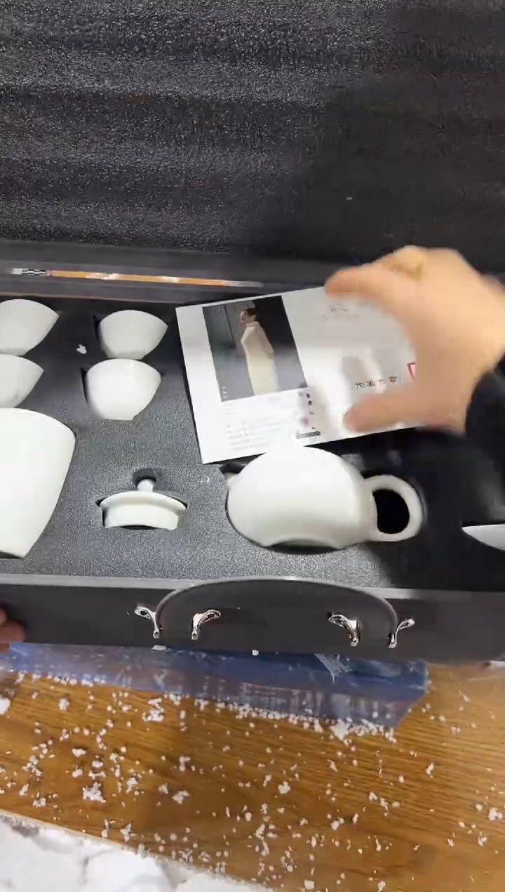 【闪购商品】其他其他其他其他其他