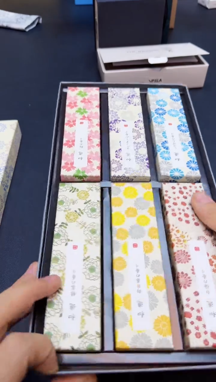 【闪购商品】杯全新正品一件不留@@YP432