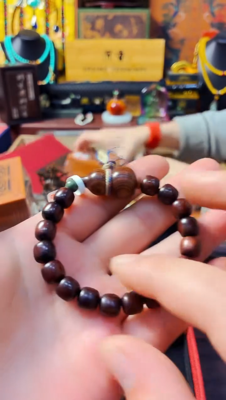 精品精品精品精品