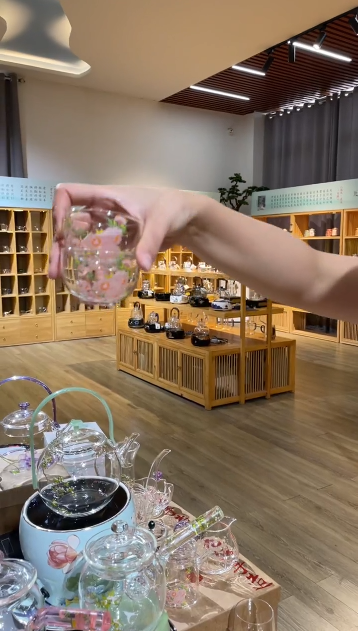 遇器桃花主人杯拍一发二啊