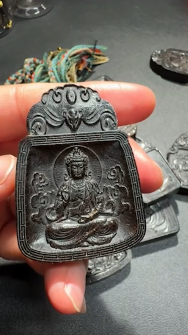 【闪购商品】牛骨其他主播推荐串串