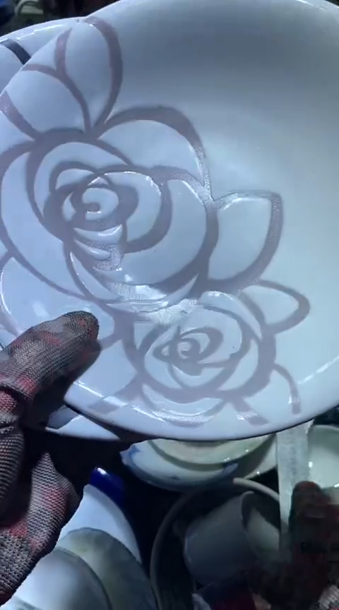 【闪购商品】瓷片222222222222222