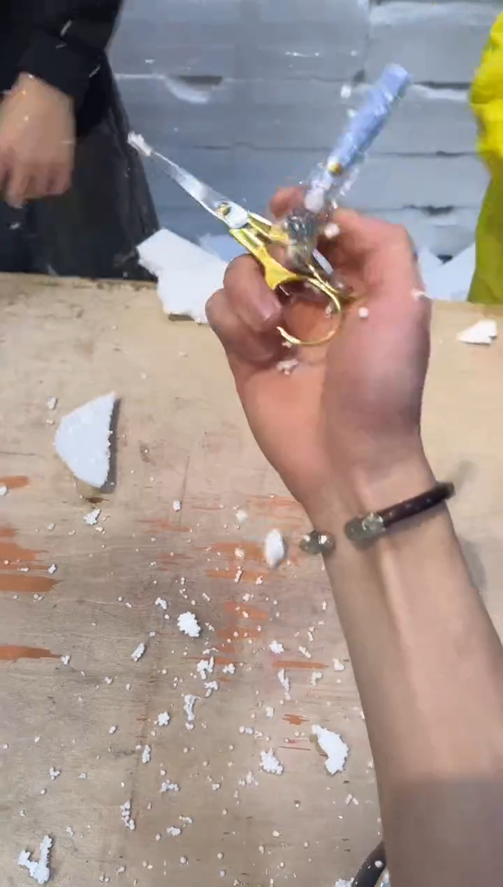 【闪购商品】其他@@@@@@@@@@@@@@@