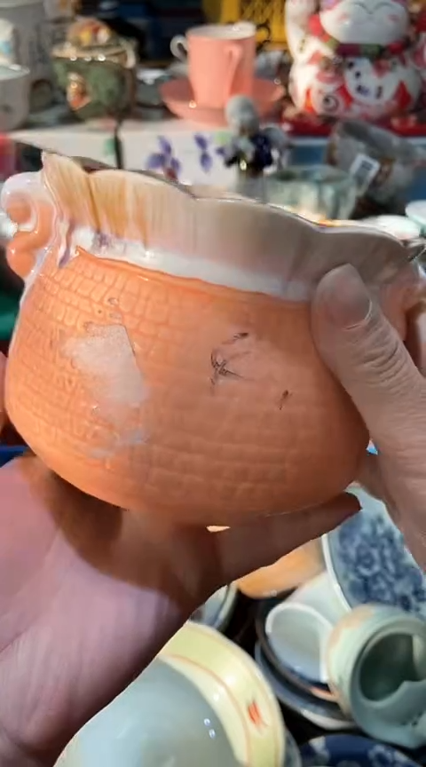 【闪购商品】瓷片1111111111111111