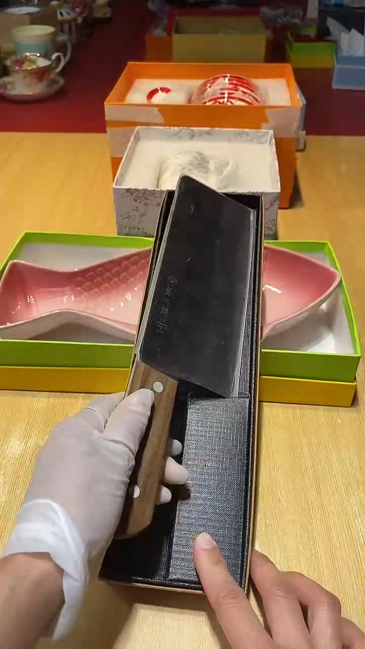 瓷片生活的本意是开心啊@@1