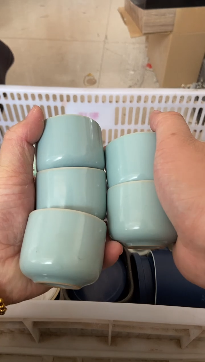 杯无运费险有瑕疵的摄影的产品有使用过的痕迹有点脏介意勿拍