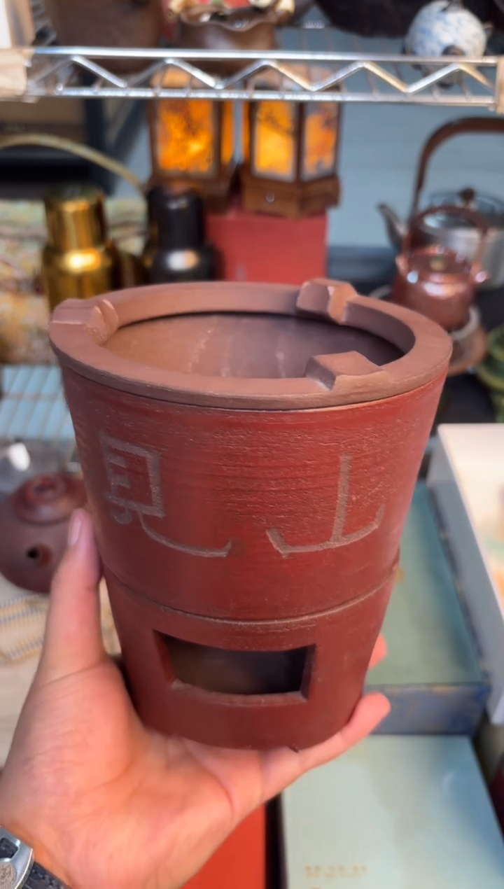 瓷片@@@@@@@@@@@WY114