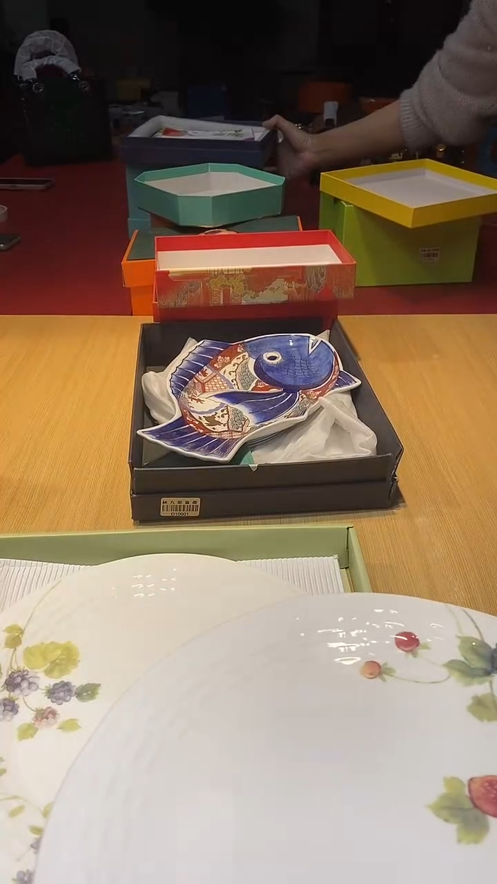 瓷片111111111111@@1