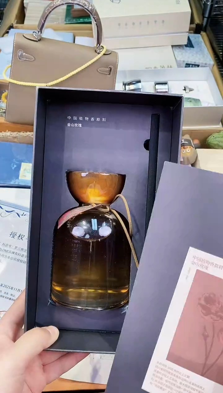 【闪购商品】瓷片都是我的大宝贝儿瓷器