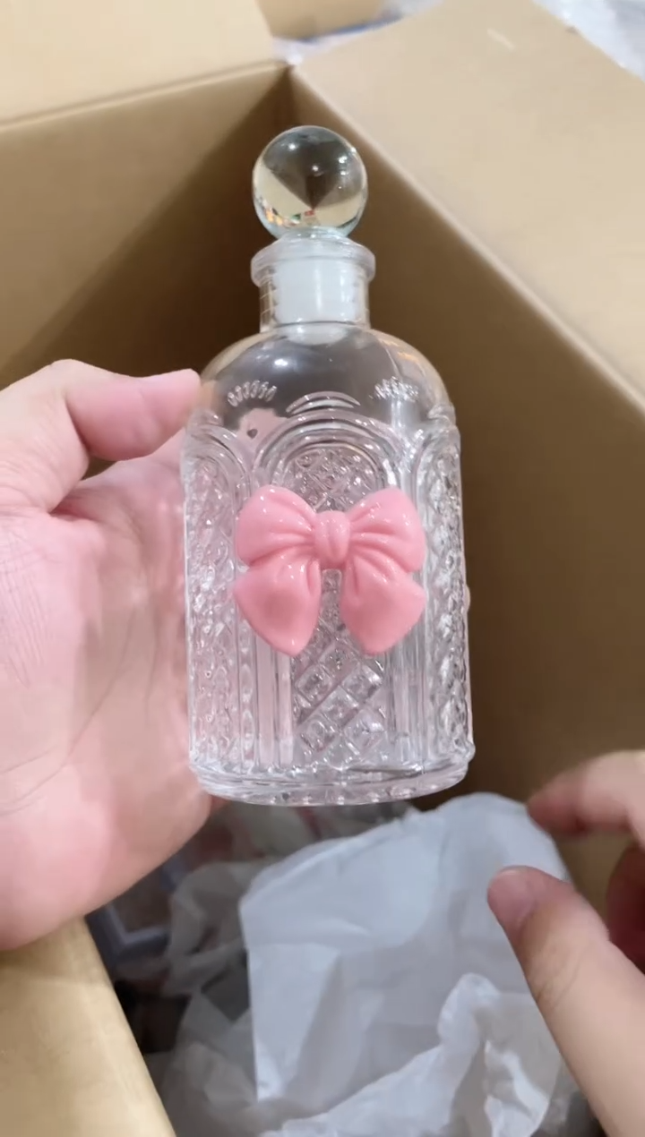 瓷片样品微瑕福利款，拼手速