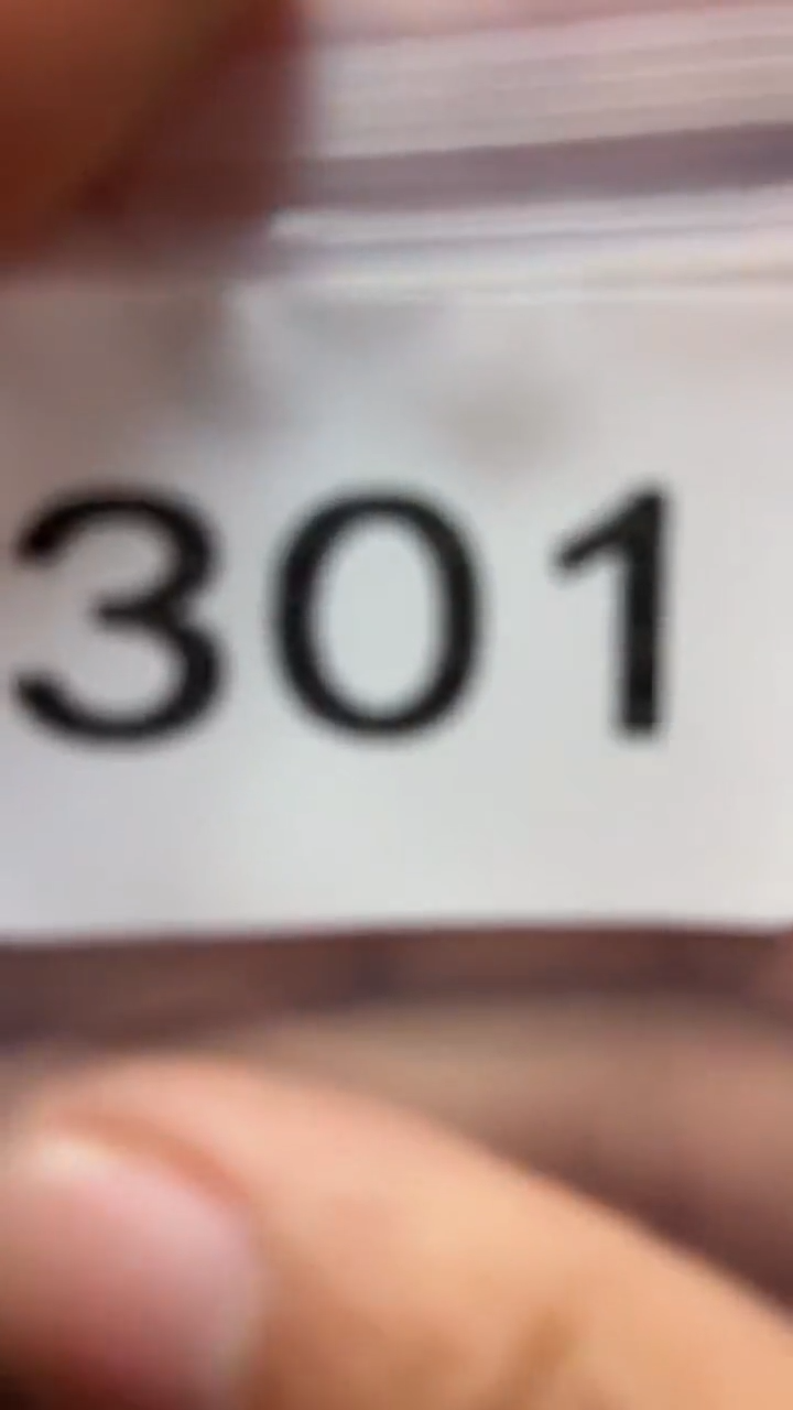 直接去拍  漂亮漂亮漂亮漂亮漂亮