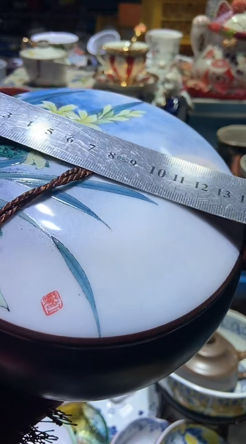 【闪购商品】瓷片11111111111111