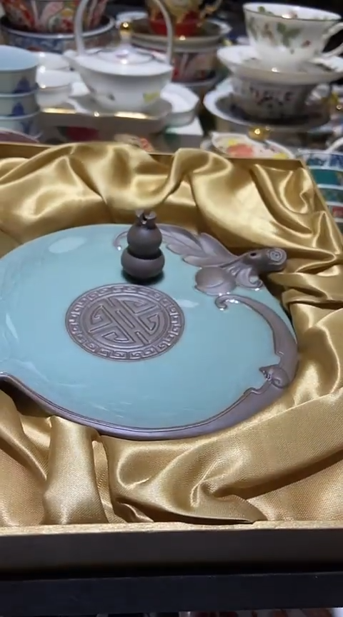 瓷片111111111111@@1