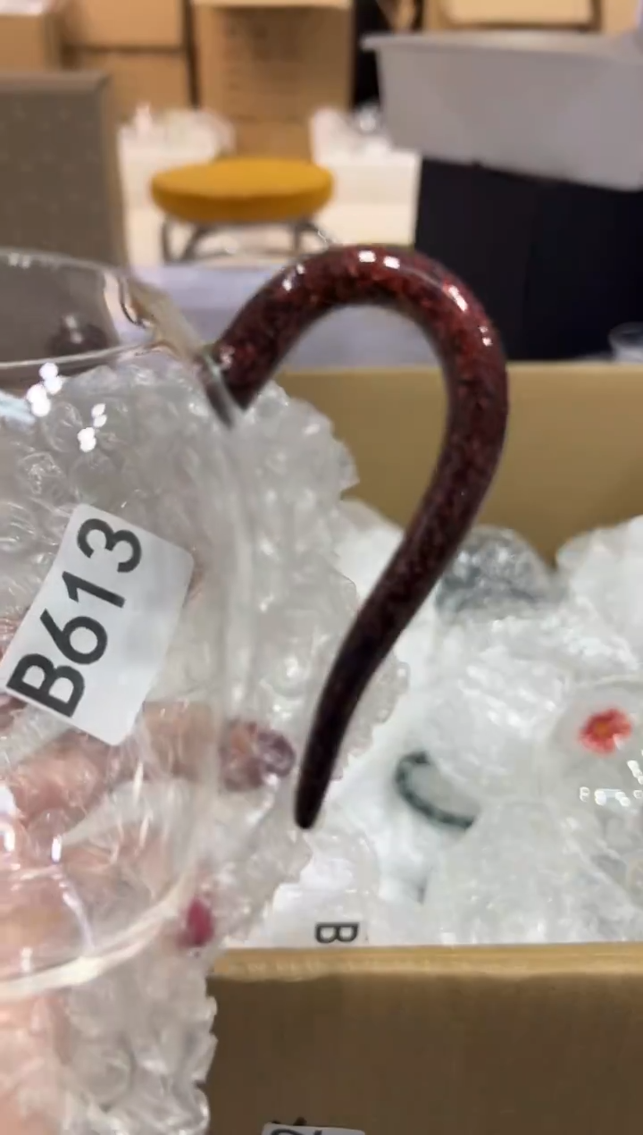 b613简易包装11111111