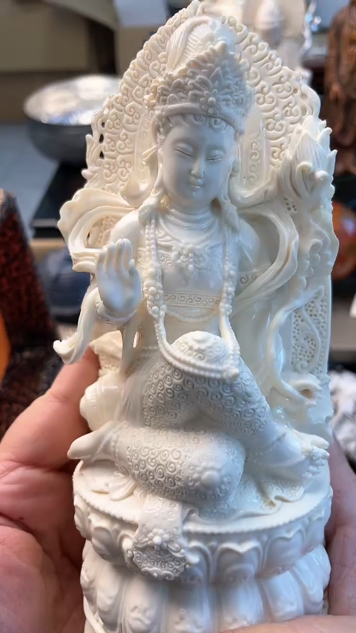 【闪购商品】瓷片BJ炎美杂货铺质量保证