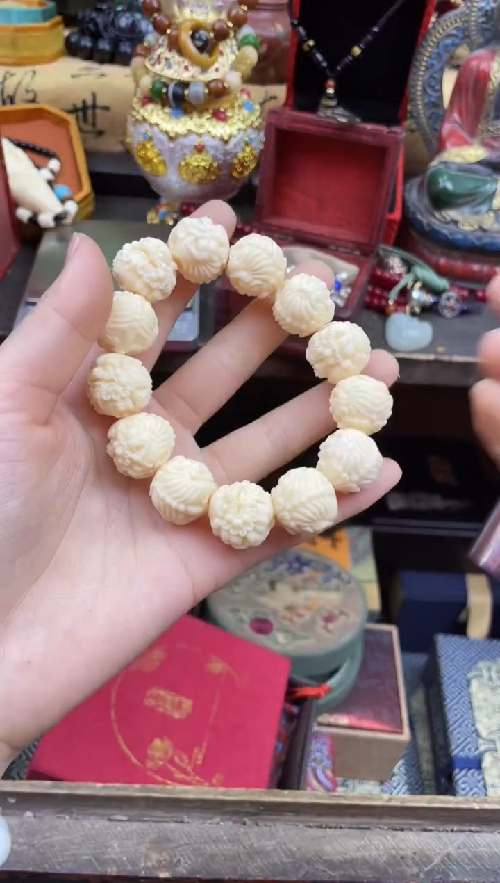 【闪购商品】玛瑙/玉髓颈饰未镶嵌老妹专属心意链接
