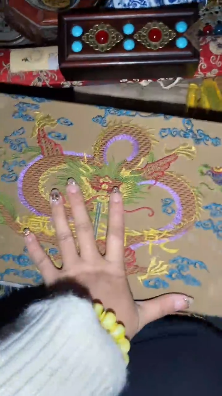 香榧木一一一一一一一一福利