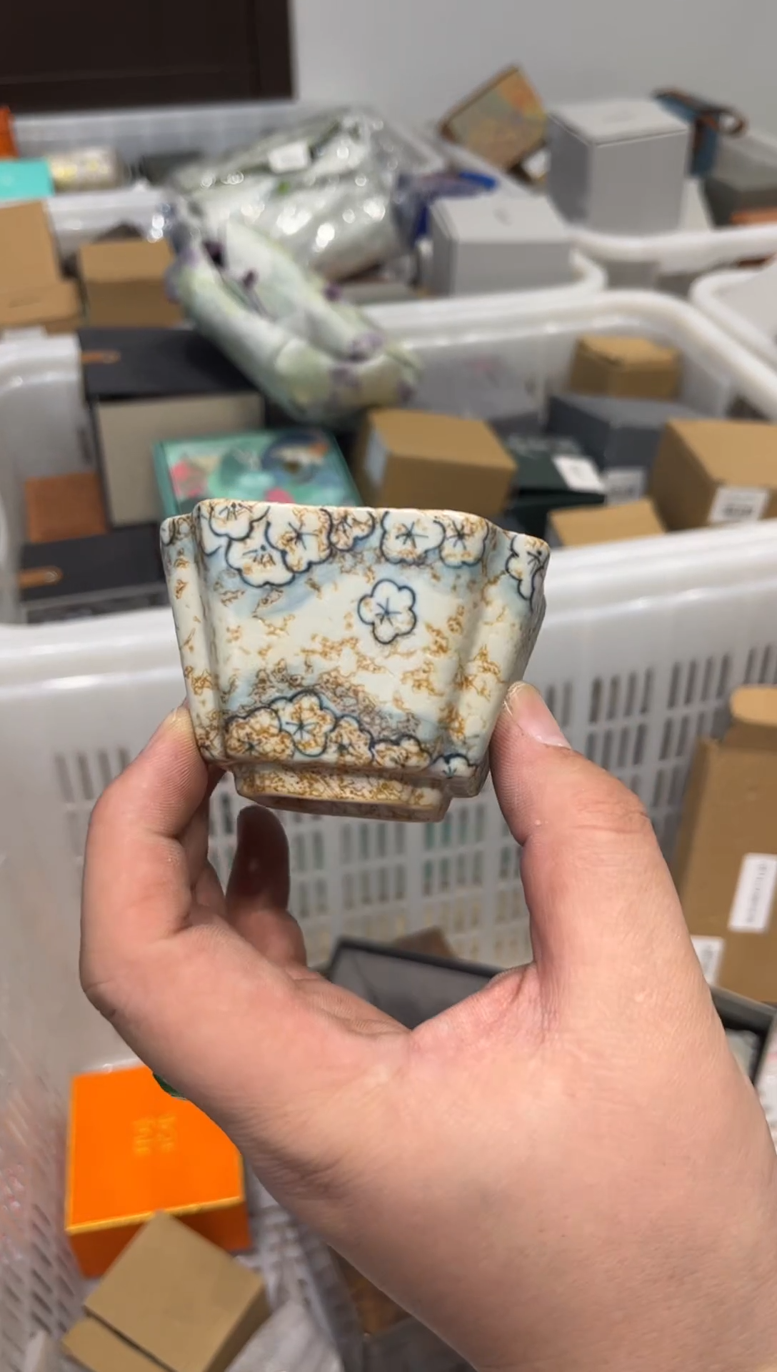 A125茶具茶具茶具