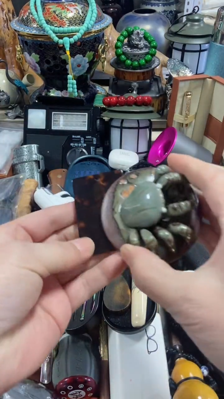 【闪购商品】瓷片闪购商品如图所示