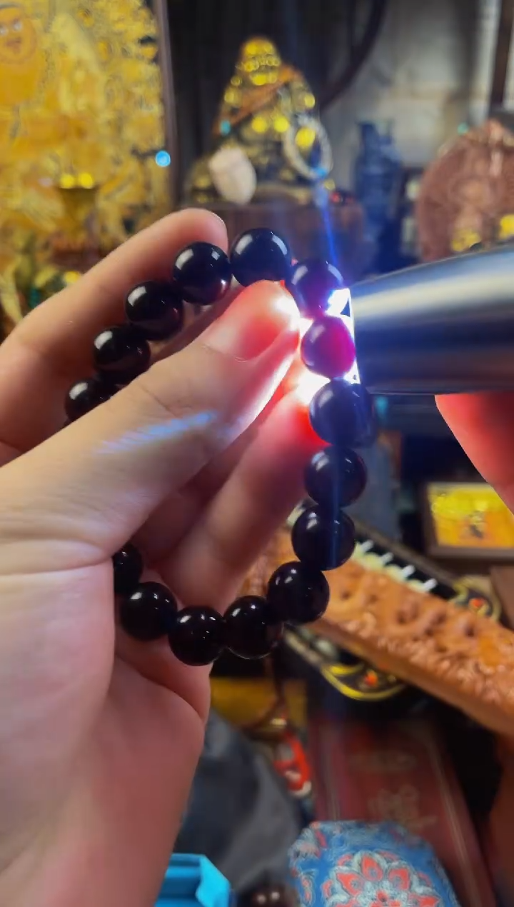 木贰号铺子直播精选推荐