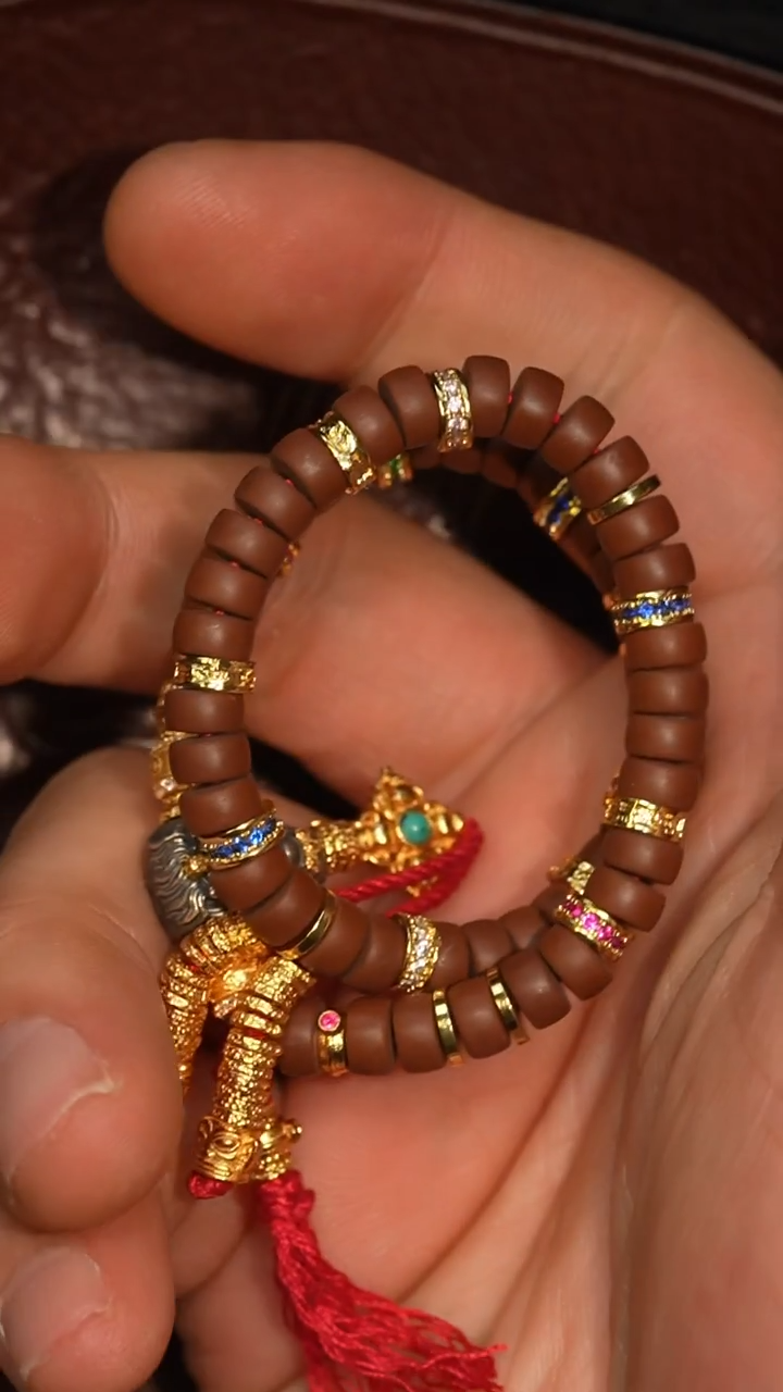 冲赛康胡子哥，DIY一222