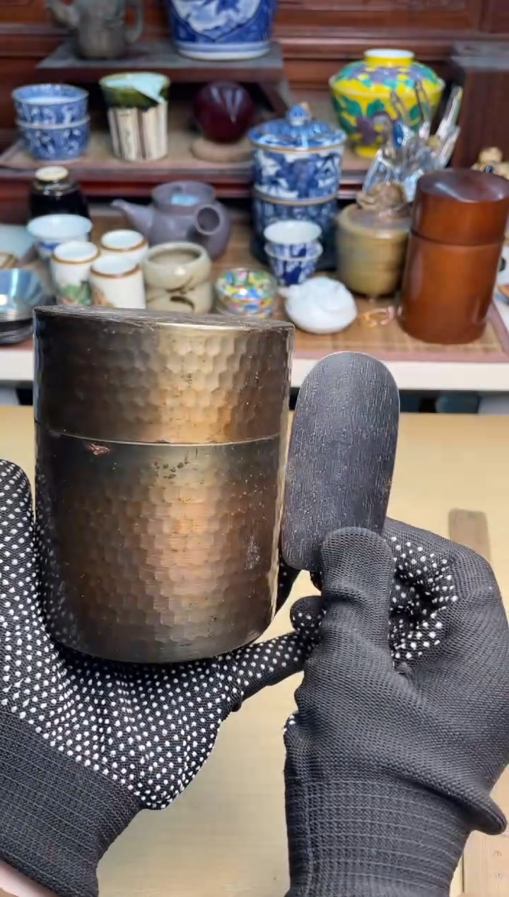 105号铜罐111直播专用链接