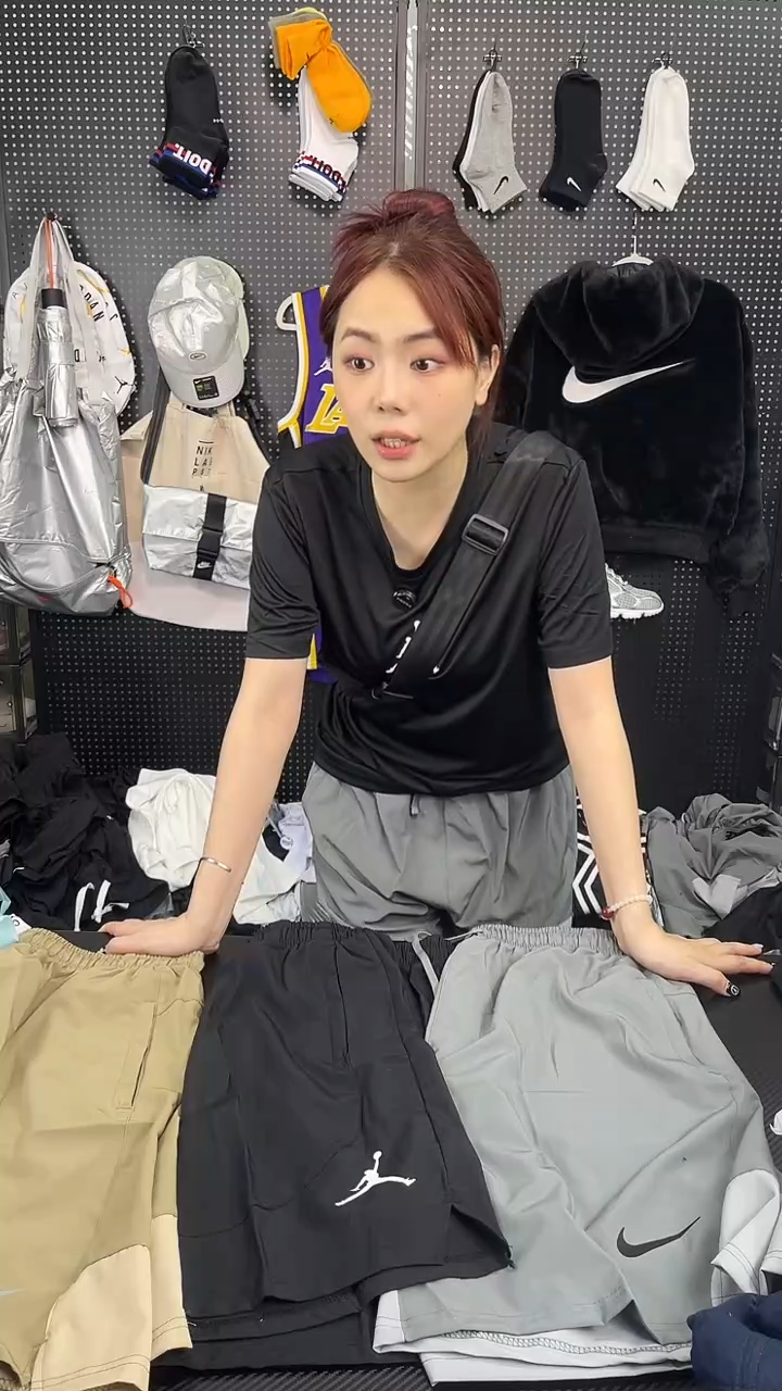 XXL454编码  直播间过款 