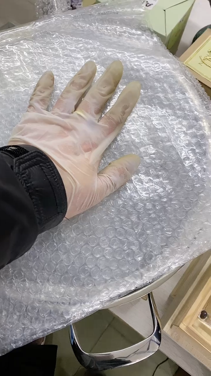 【闪购商品】瓷片1111111111111111