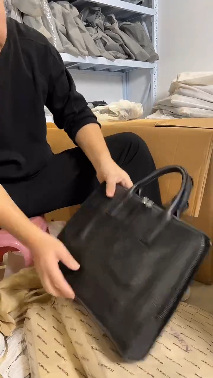 头层牛皮294品牌男包清货中（不要卡单，理性消费）