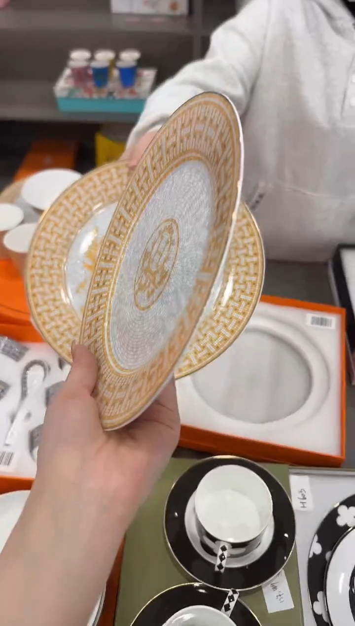 瓷片----HT451-----