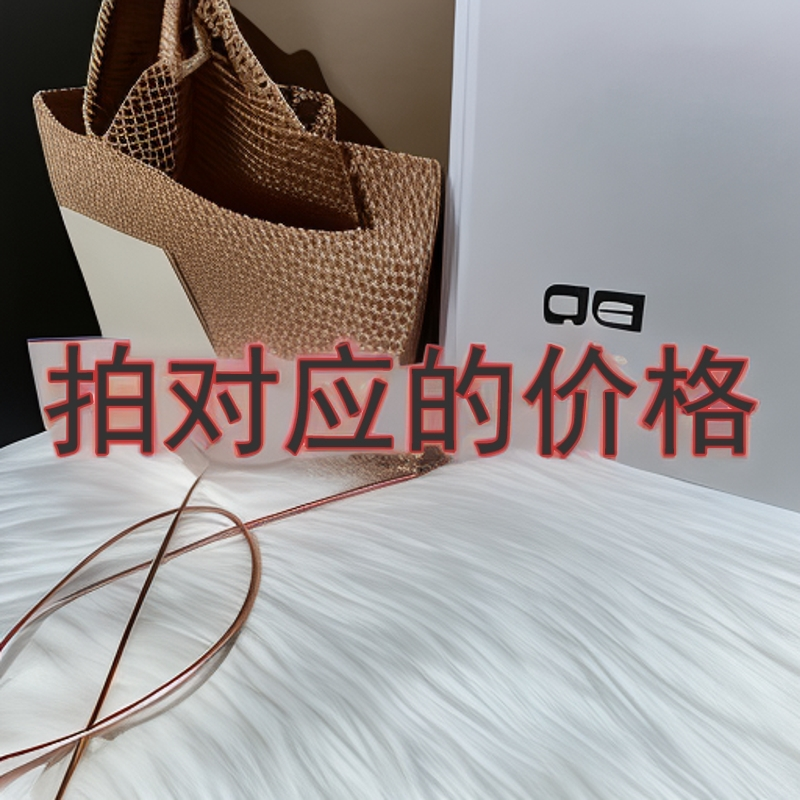 【拍对应该的价格】Kitty可爱毛绒公仔卡通玩偶书包挂饰车挂