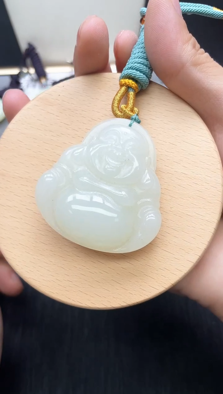 所见即所得（一物一图）365
