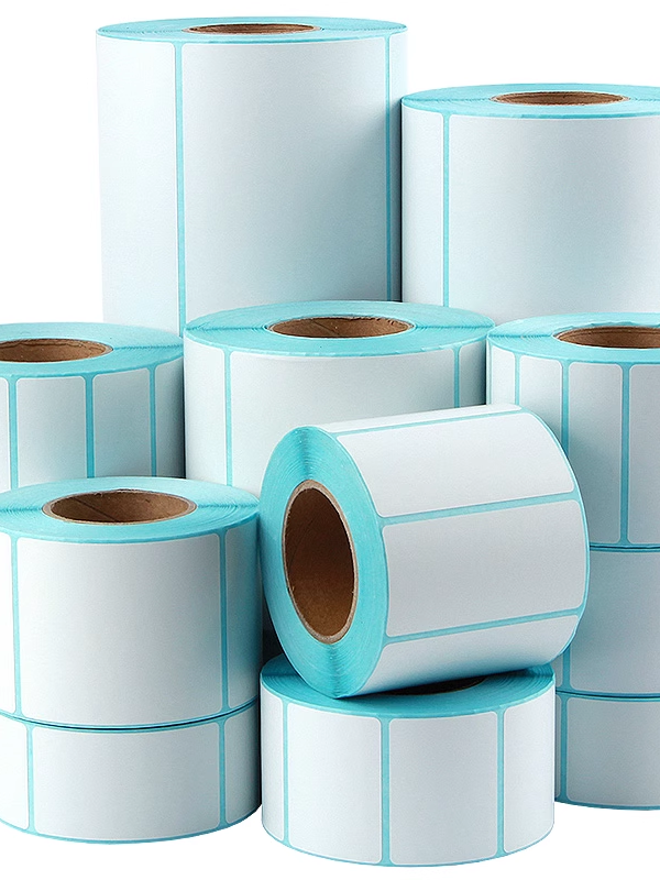 C131-C160数字标签编号标签 以直播间为准