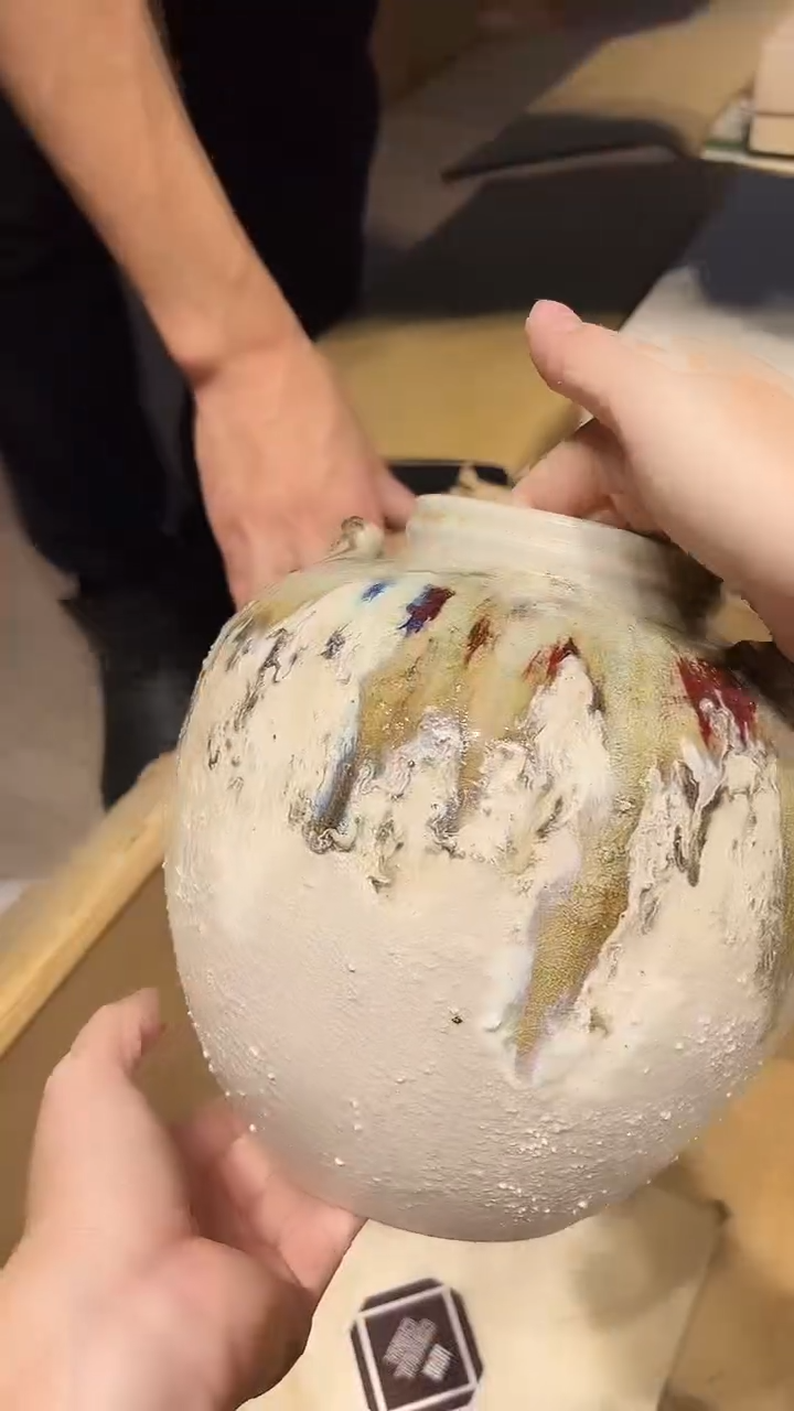 瓷片1225好好好好好好