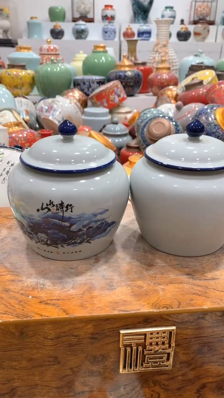 摆件a啊啊啊啊啊啊啊