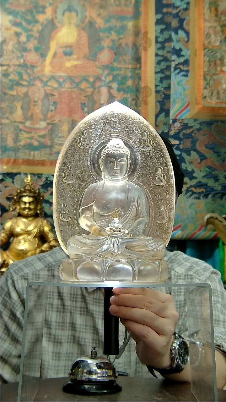 铜像造像造像造像