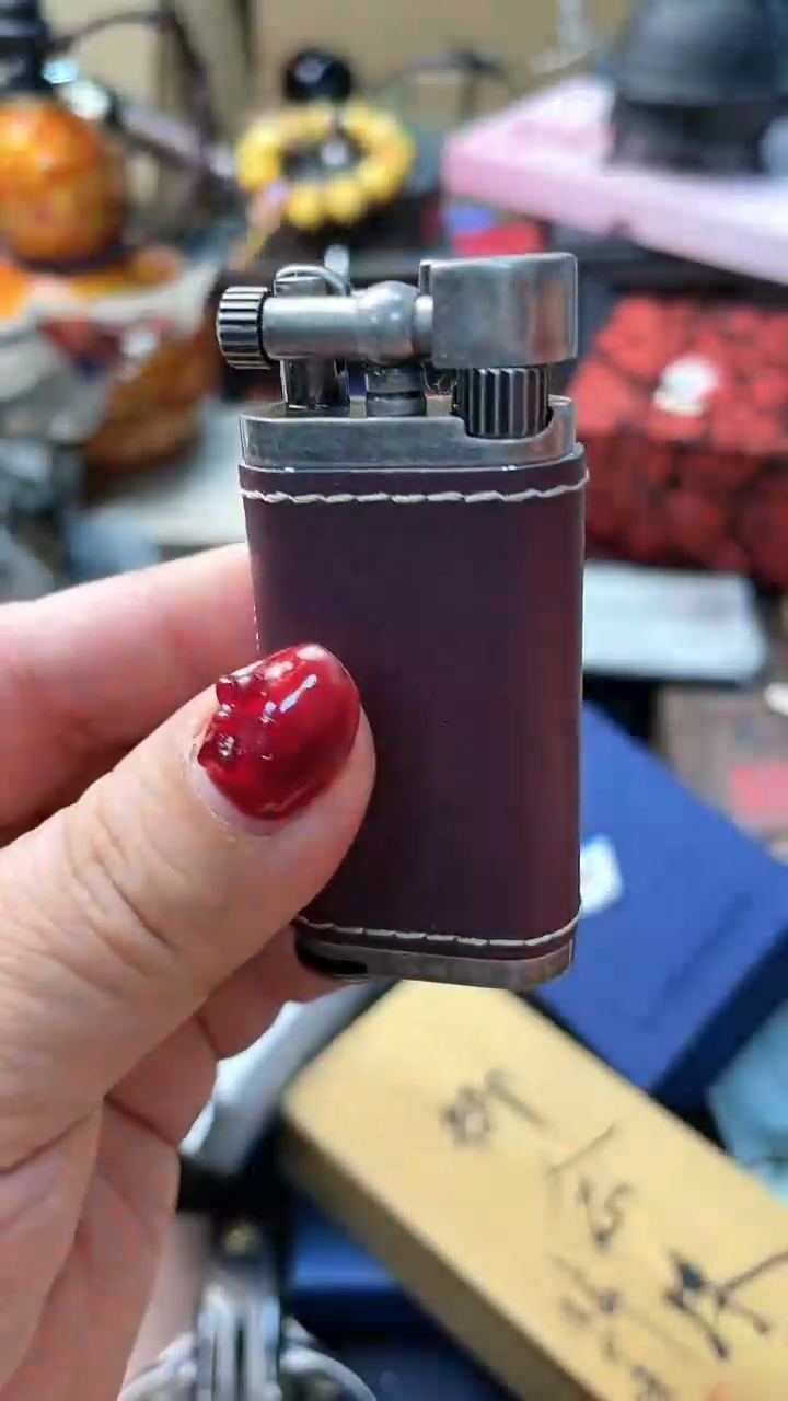 【闪购商品】瓷片HJ炎美杂货铺质量保证