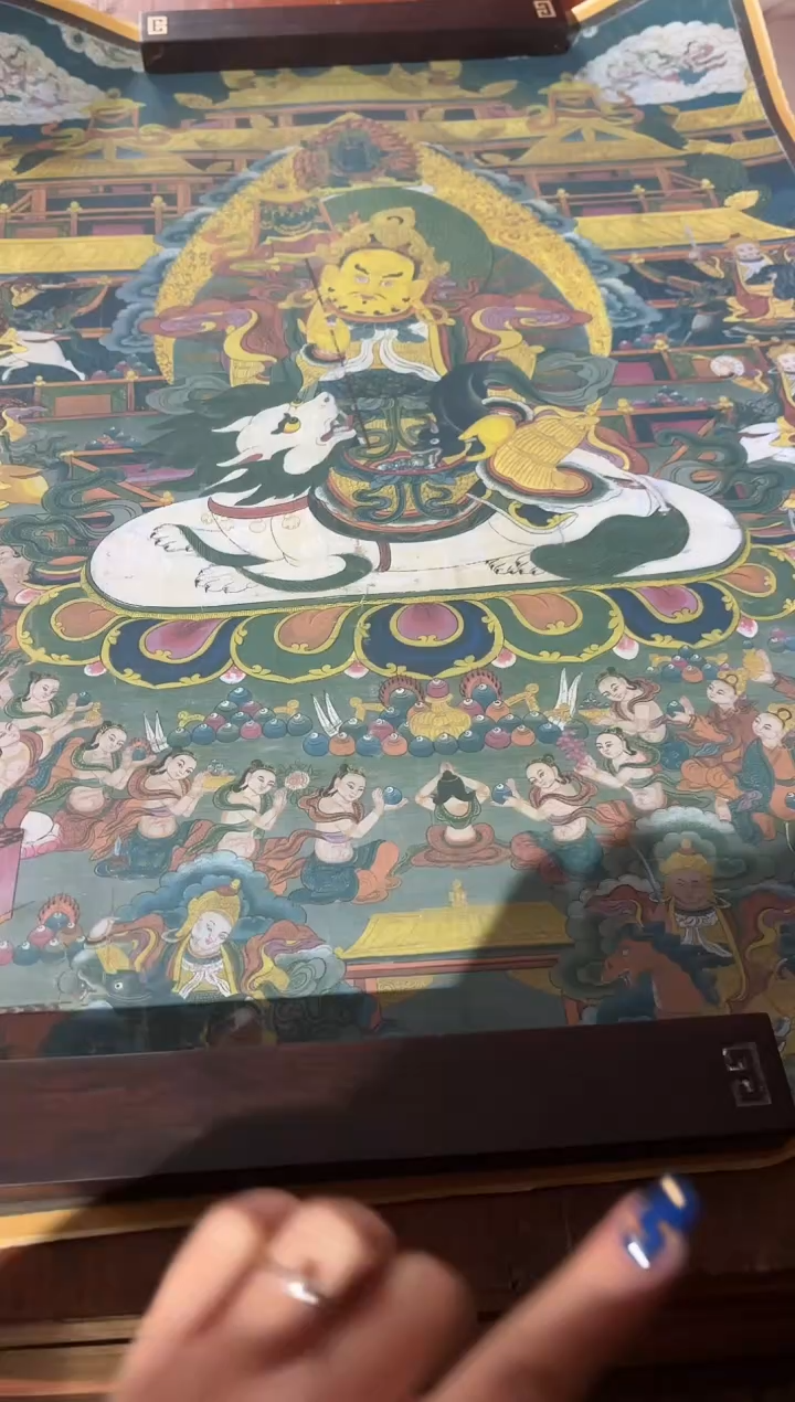 言贤精品精品   AA158