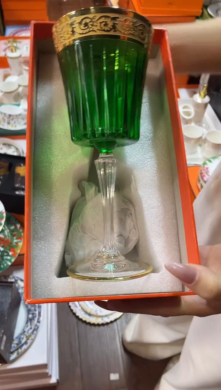 杯鸿辉家品牌瓷器，京东包邮！