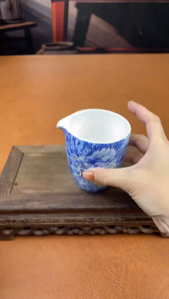 【闪购商品】陶禧茶器闪购福利V