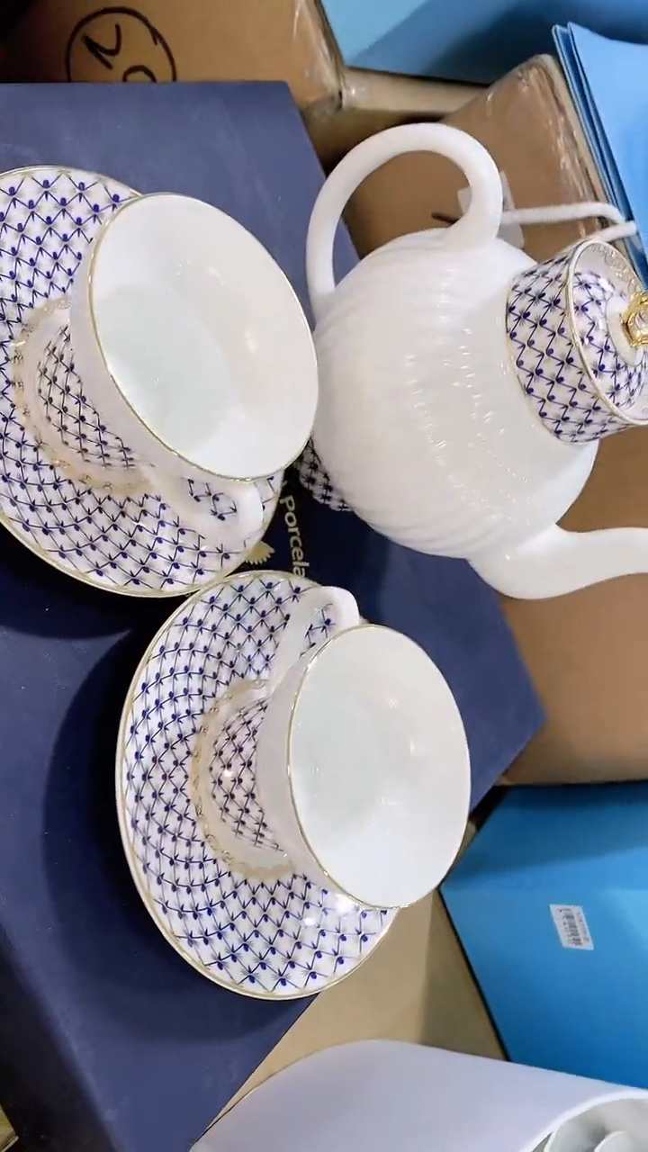 【闪购商品】瓷片111111111111111