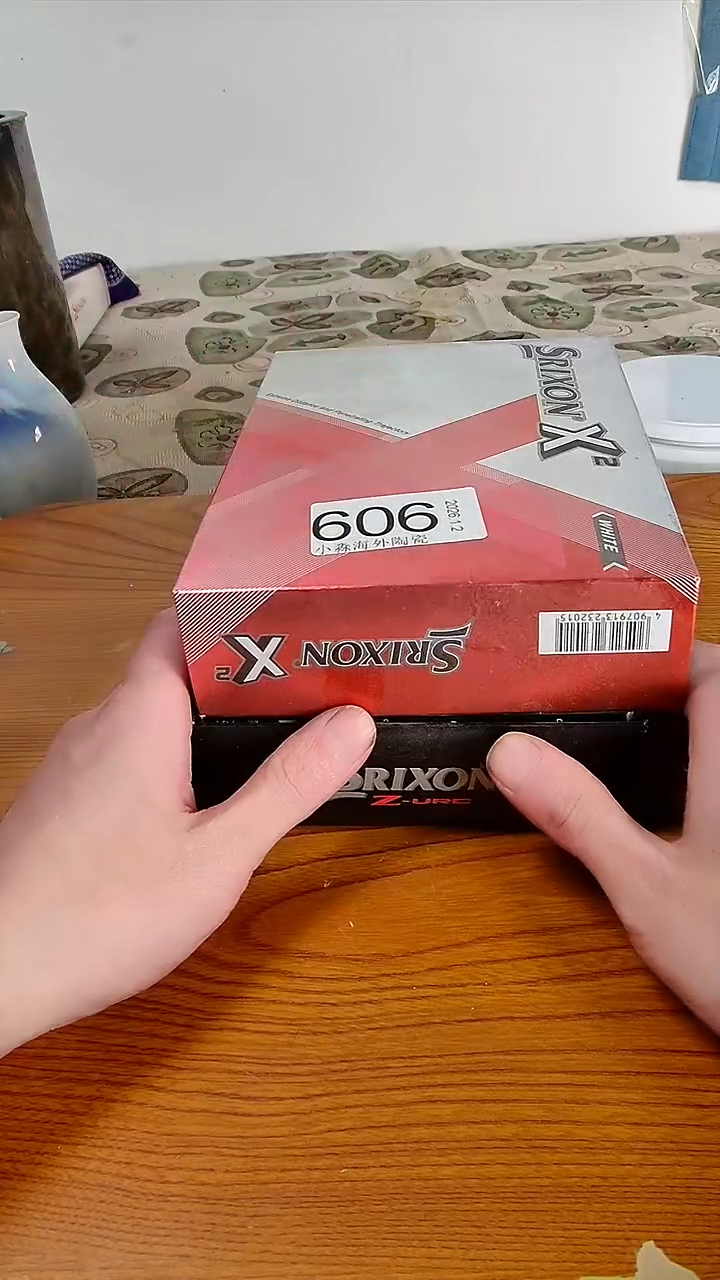 瓷片用****2小淼海外陶瓷工艺品