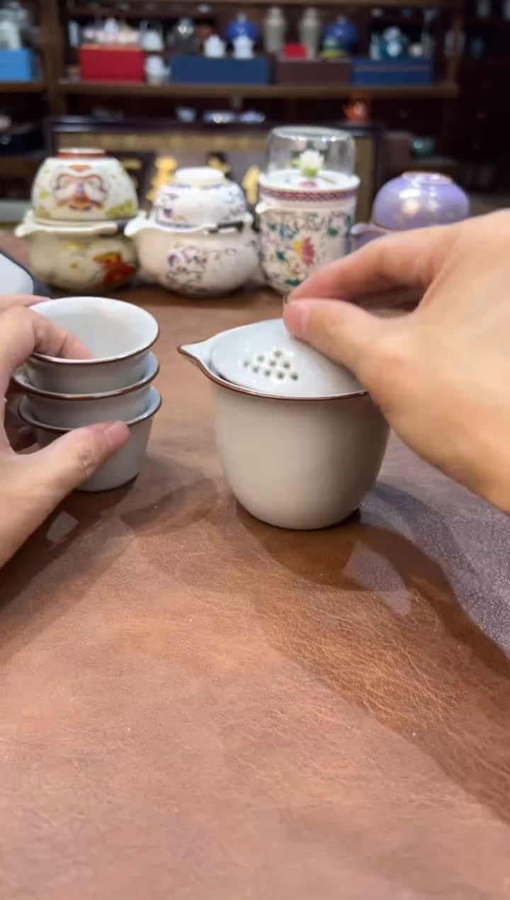 ccccc真的很便宜111111111111