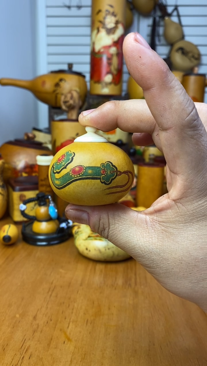 葫**儿葫芦葫芦葫芦葫芦