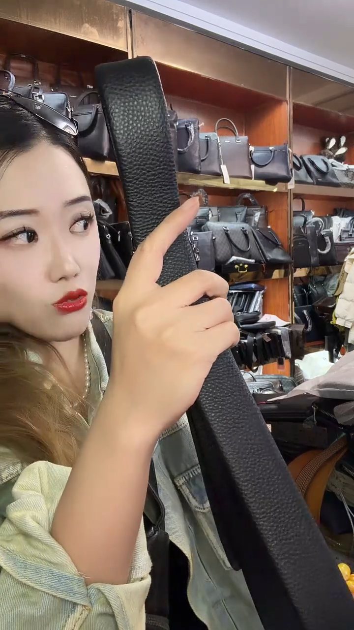 头层牛皮111111111111111111111111