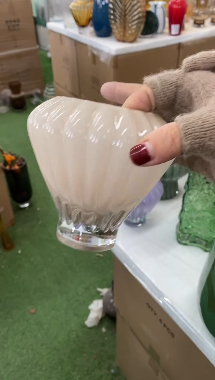 【闪购商品】玻璃039