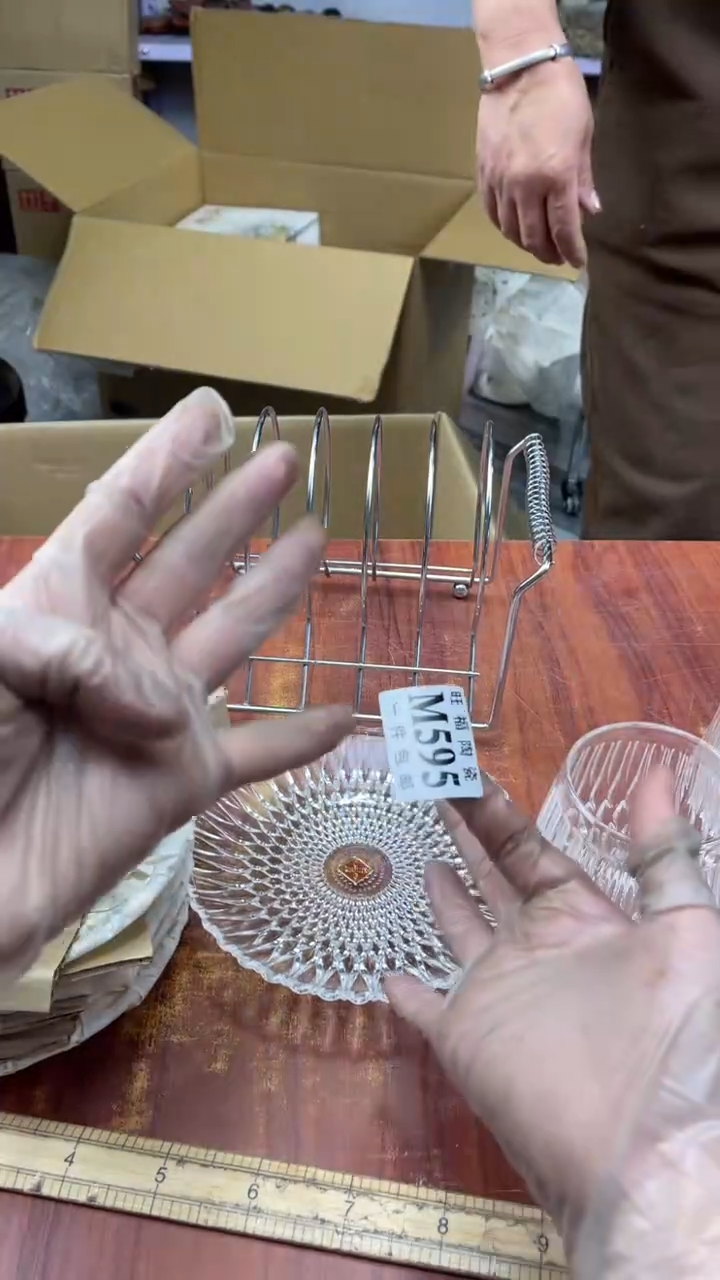 瓷片p*盛日中古杂项籈选