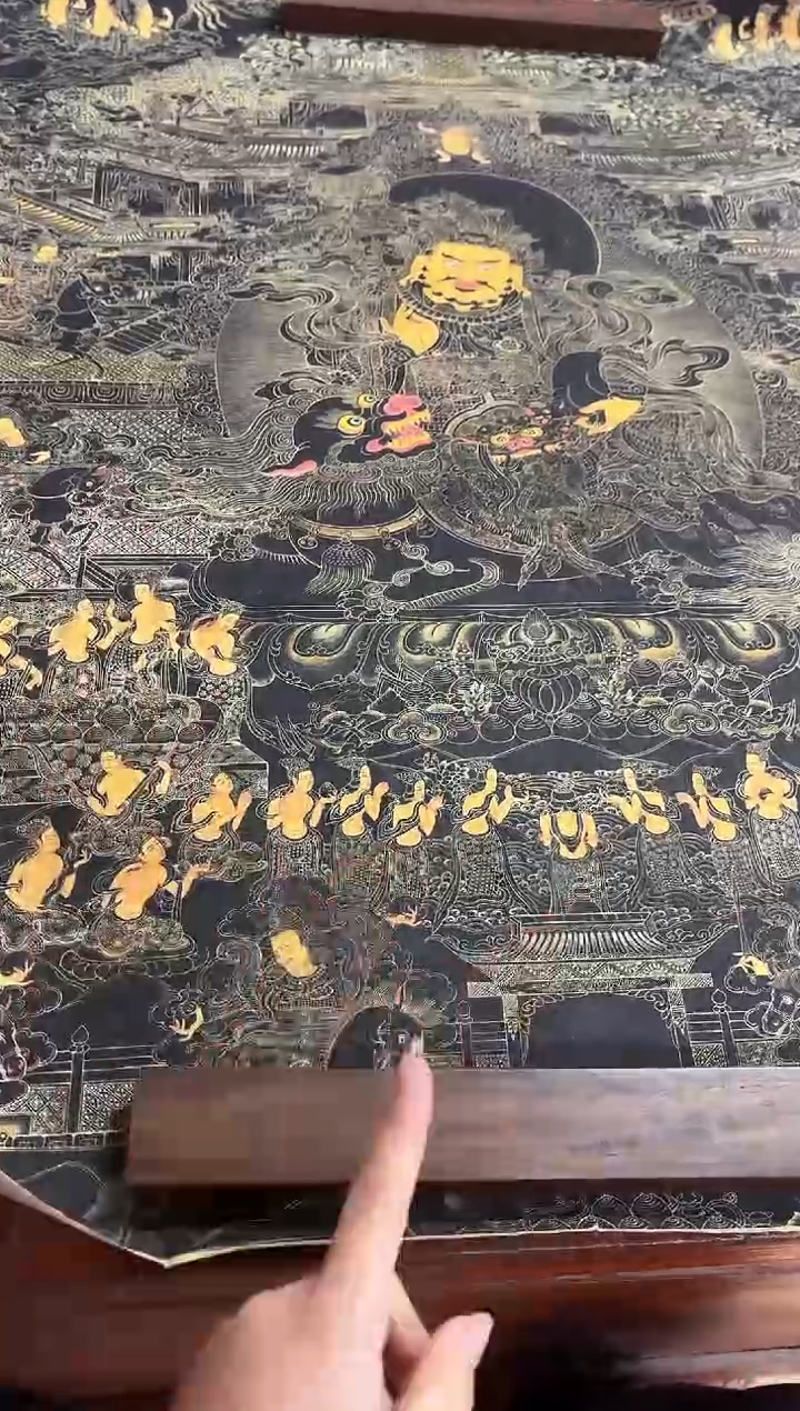 言贤文化文化文化AA60