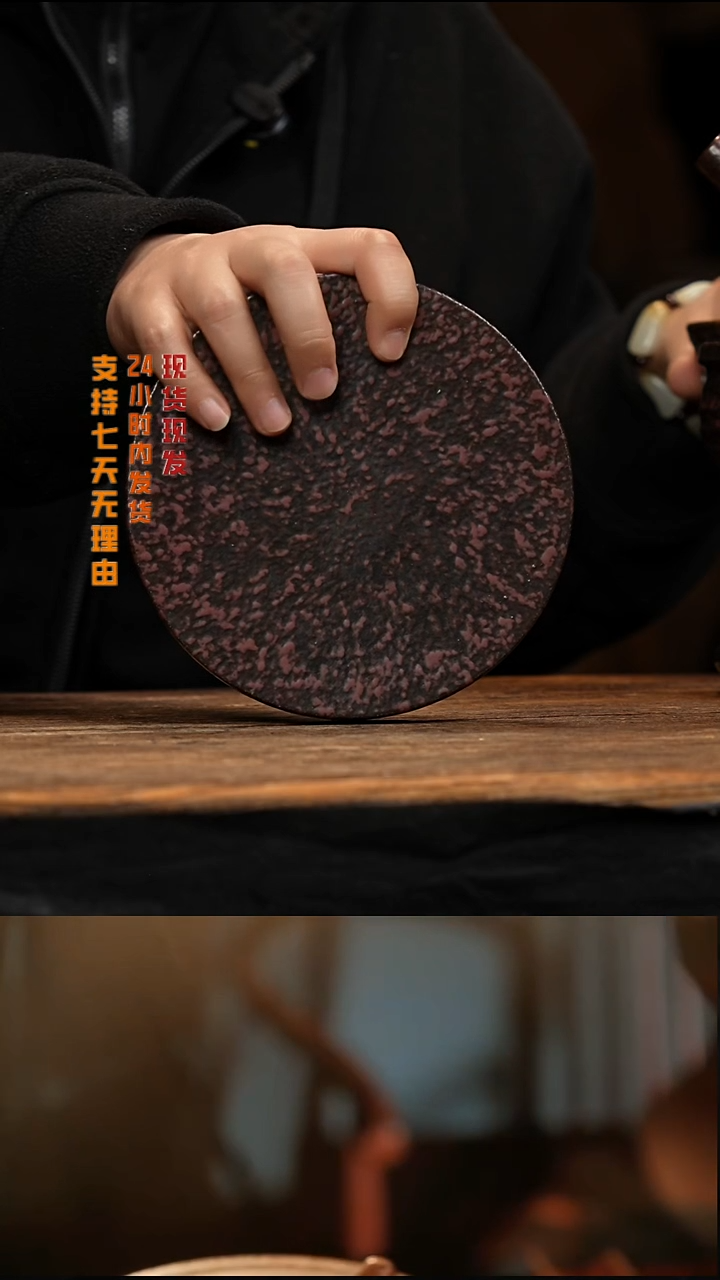 茶壶紫砂八戒茶器围炉煮茶