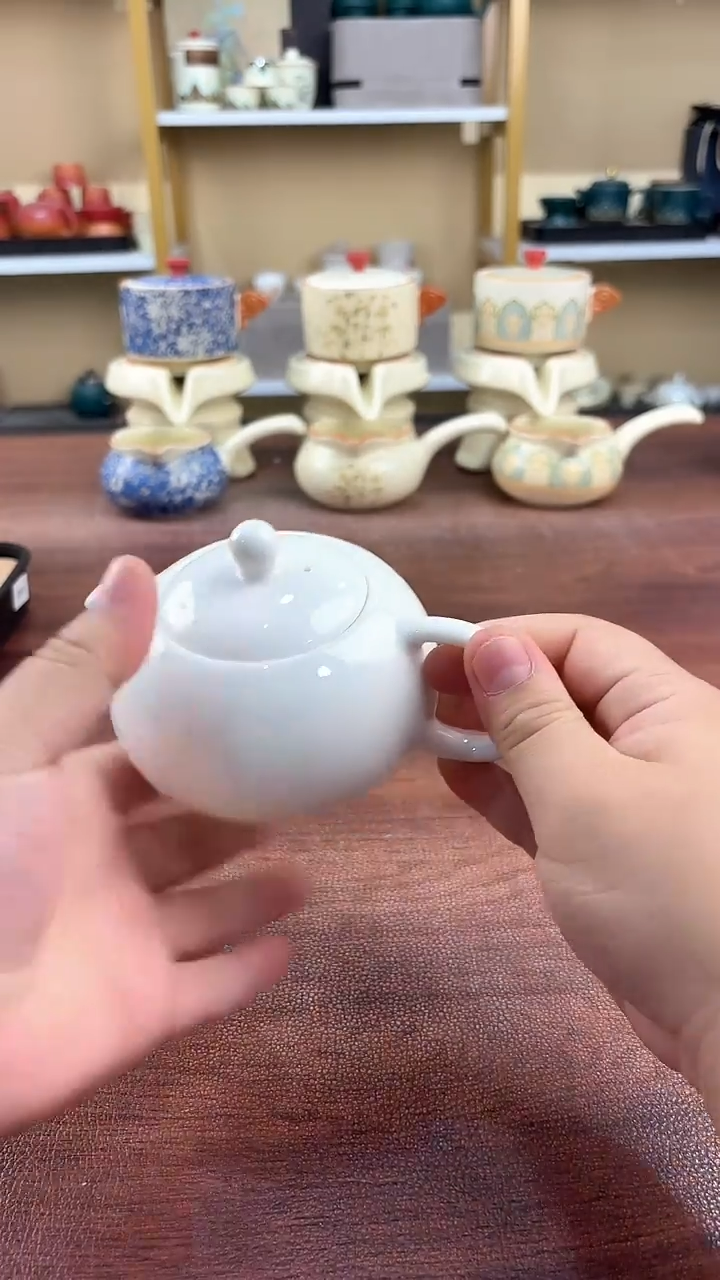 闪购商品@@@@@@@@@@@